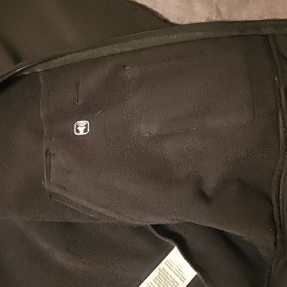 Fox Tech FX-Bionic Series - Picture 6 of 6